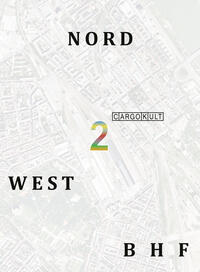 Cargokult 2: NORDWESTBHF