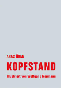 Kopfstand