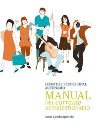 Manual del currante autogestionario