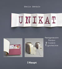 Unikat