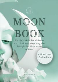 Moon Book