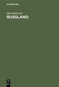 Rußland