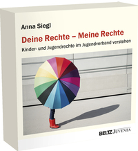 Deine Rechte – Meine Rechte