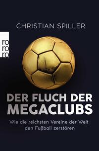 Der Fluch der Megaclubs