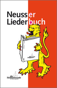 Neusser Liederbuch