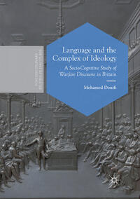 Language and the Complex of Ideology