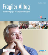 Fragiler Alltag