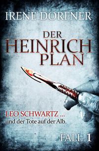 Der Heinrich-Plan