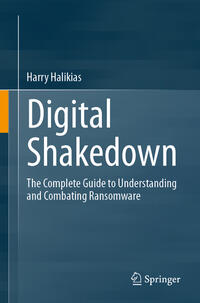 Digital Shakedown