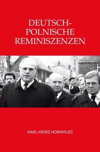 Deutsch-Polnische Reminiszenzen