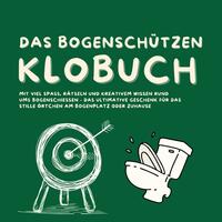 Das Bogenschützen Klobuch