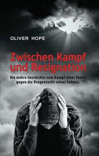 Zwischen Kampf und Resignation