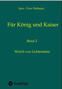 Für König und Kaiser