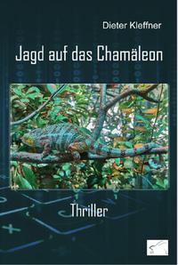 Jagd auf das Chamäleon