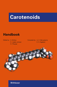 Carotenoids