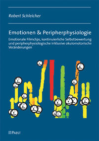 Emotionen & Peripherphysiologie