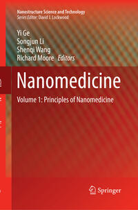 Nanomedicine