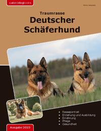 Traumrasse: Deutscher Schäferhund