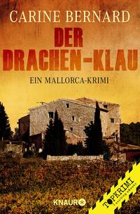 Der Drachen-Klau