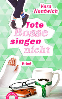 Tote Bosse singen nicht