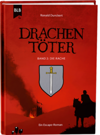 Drachentöter