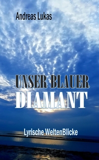 Unser blauer Diamant