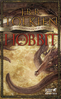 Der Hobbit