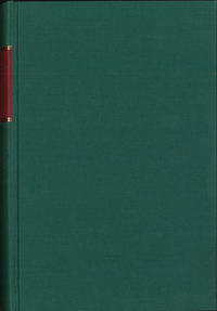 Protokolle der Landesversammlungen der Unabhängigen Sozialdemokratischen Partei Sachsen 1919-1922