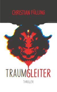 Traumgleiter