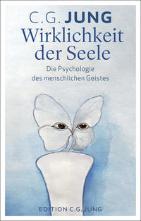 Wirklichkeit der Seele