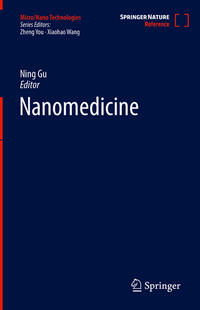 Nanomedicine