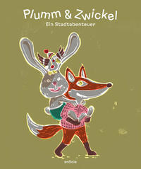 Plumm & Zwickel