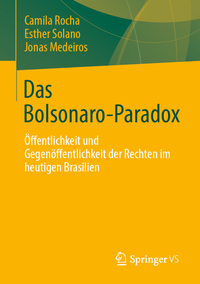 Das Bolsonaro-Paradox