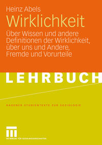 Wirklichkeit