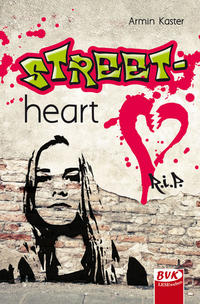 Street-heart