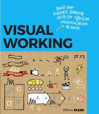 Visual Working