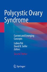 Polycystic Ovary Syndrome