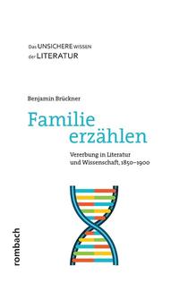 Familie erzählen