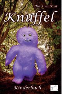 Knuffel