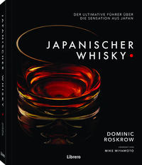 JAPANISCHER WHISKY