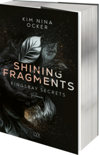 Shining Fragments