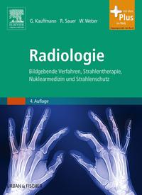 Radiologie