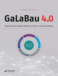 GaLaBau 4.0