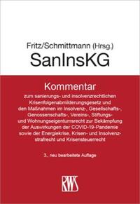 SanInsKG