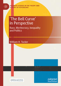 'The Bell Curve' in Perspective