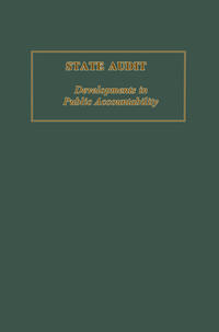 State Audit