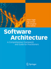 Software Architecture