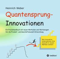 Quantensprung-Innovationen