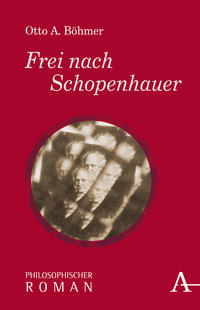 Frei nach Schopenhauer