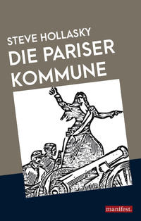 Die Pariser Kommune